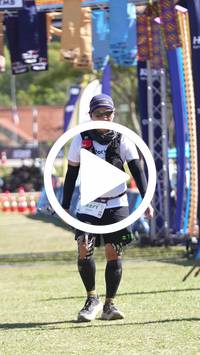 BIB:  <button type="button" onclick="openModal(26564280)" class="btn btn-primary btn-sm float-right" data-toggle="modal" data-target=".modal-high-quality">
                <i class="fa fa-download"></i> Download
                </button>